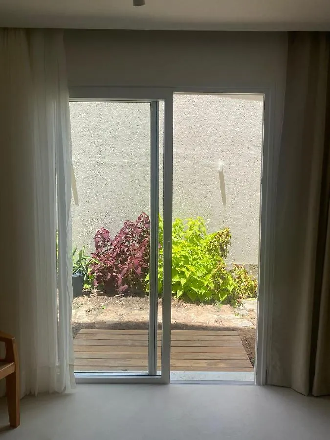 Apartamento Morro Do Careca Natal